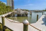 400 Bay Club Dr - Photo 14