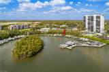400 Bay Club Dr - Photo 15
