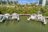 400 Bay Club Dr - Photo 18