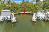 400 Bay Club Dr - Photo 19