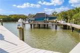 400 Bay Club Dr - Photo 21