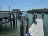 400 Bay Club Dr - Photo 4