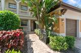 1259 Carpazi Ct - Photo 1
