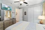 1259 Carpazi Ct - Photo 10