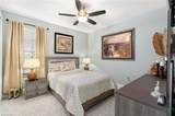 1259 Carpazi Ct - Photo 11