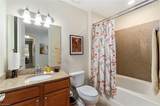 1259 Carpazi Ct - Photo 12