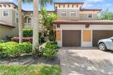1259 Carpazi Ct - Photo 2