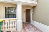 1259 Carpazi Ct - Photo 3