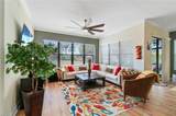 1259 Carpazi Ct - Photo 4