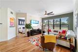 1259 Carpazi Ct - Photo 5