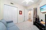1259 Carpazi Ct - Photo 6