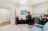 1259 Carpazi Ct - Photo 7