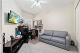 1259 Carpazi Ct - Photo 8