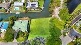 5291 Sand Dollar Ln - Photo 2