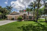13001 Imperial Park Pl - Photo 1