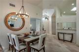 13001 Imperial Park Pl - Photo 10
