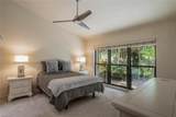 13001 Imperial Park Pl - Photo 12