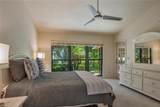 13001 Imperial Park Pl - Photo 13