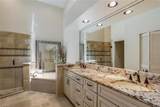 13001 Imperial Park Pl - Photo 14