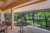 13001 Imperial Park Pl - Photo 16