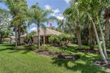 13001 Imperial Park Pl - Photo 17
