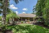 13001 Imperial Park Pl - Photo 18