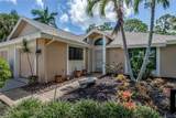 13001 Imperial Park Pl - Photo 2