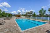13001 Imperial Park Pl - Photo 20