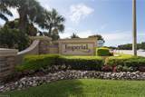 13001 Imperial Park Pl - Photo 21