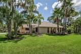 13001 Imperial Park Pl - Photo 3