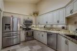 13001 Imperial Park Pl - Photo 4