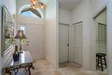 13001 Imperial Park Pl - Photo 5
