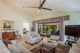 13001 Imperial Park Pl - Photo 8