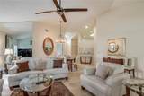 13001 Imperial Park Pl - Photo 9