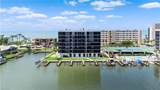 10420 Gulf Shore Dr - Photo 21