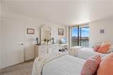10420 Gulf Shore Dr - Photo 22