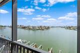 10420 Gulf Shore Dr - Photo 9