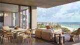 1611 Gulf Shore Blvd - Photo 17