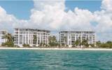 1611 Gulf Shore Blvd - Photo 3
