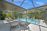 2017 Cape Coral Pkwy - Photo 10