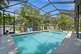 2017 Cape Coral Pkwy - Photo 12