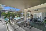 2017 Cape Coral Pkwy - Photo 13