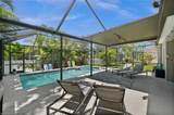 2017 Cape Coral Pkwy - Photo 14