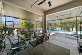 2017 Cape Coral Pkwy - Photo 15