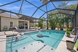 2017 Cape Coral Pkwy - Photo 2