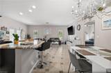 2017 Cape Coral Pkwy - Photo 25