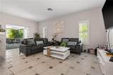 2017 Cape Coral Pkwy - Photo 26