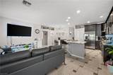 2017 Cape Coral Pkwy - Photo 28