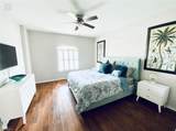 2017 Cape Coral Pkwy - Photo 34