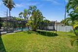 2017 Cape Coral Pkwy - Photo 8